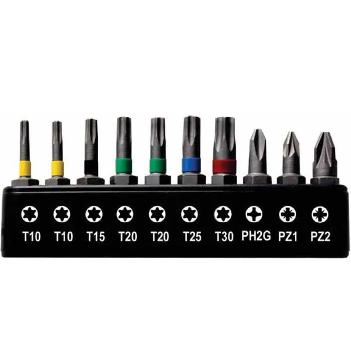 Bitssats Expressleverans